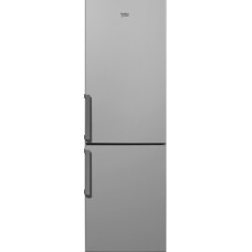 Холодильник Beko RCNK321K21S