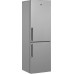 Холодильник Beko RCNK321K21S