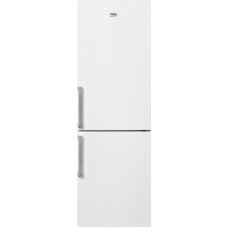 Холодильник Beko RCNK321K21W