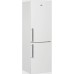 Холодильник Beko RCNK321K21W