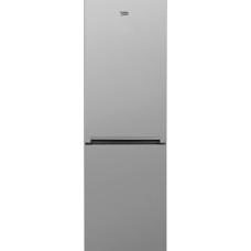 Холодильник Beko RCNK356K00S