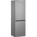Холодильник Beko RCNK356K00S