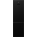 Холодильник Beko RCNK 400E20ZGB