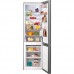 Холодильник Beko RCNK 400E20ZGB