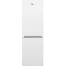 Холодильник Beko RCSK339M20W