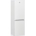 Холодильник Beko RCSK339M20W