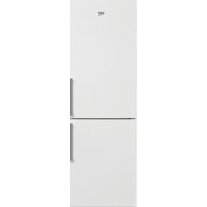 Холодильник Beko RCSK339M21W