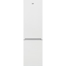 Холодильник Beko RCSK379M20W