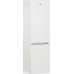 Холодильник Beko RCSK379M20W