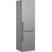 Холодильник Beko RCSK379M21S