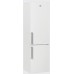 Холодильник Beko RCSK379M21W