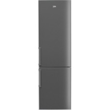 Холодильник Beko RCSK379M21X