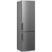 Холодильник Beko RCSK379M21X
