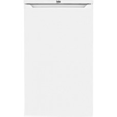 Холодильник Beko TS1 90320
