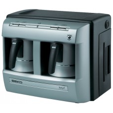 Кофеварка Beko BKK 2113