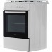 Газовая плита Beko CSG 63010 GW