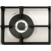 Варочная панель Beko HIMW 64225 SX