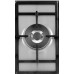 Варочная панель Beko HIMW 75235 SX