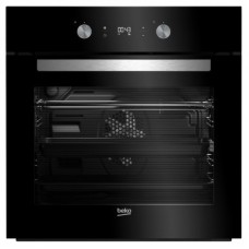Духовой шкаф Beko BIM 24301 BCS