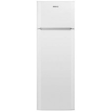 Холодильник Beko DS 328000