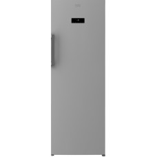 Морозильник Beko RFNK 290 E23 S