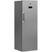 Морозильник Beko RFNK 290 E23 S