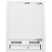 Морозильник Beko BU 1200 HCA