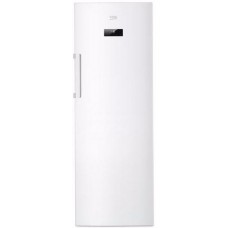 Морозильник Beko RFNK 290 E23 W
