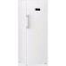 Морозильник Beko RFNK 290 E23 W