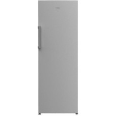 Морозильник Beko RFNK290T21S