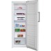 Морозильник Beko RFNK 290 E23 W