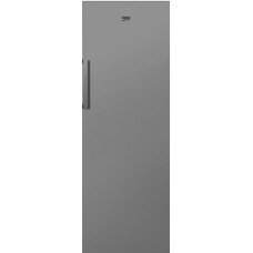 Морозильник Beko RFSK266T01S