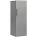 Морозильник Beko RFSK266T01S