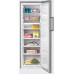 Морозильник Beko RFSK266T01S