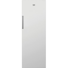 Морозильник Beko RFSK266T01W