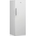 Морозильник Beko RFSK266T01W