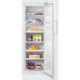 Морозильник Beko RFSK266T01W