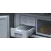 Холодильник Beko GNE 114610 FX