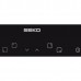 Варочная панель Beko HIC 64401