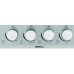Варочная панель Beko HIMG 64223 W