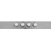 Варочная панель Beko HIMG 64223 X