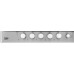 Варочная панель Beko HIMW 75235 SX