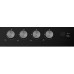 Варочная панель Beko HISG 64235 S
