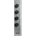 Варочная панель Beko HIZG 64120 X