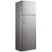 Холодильник Beko DS333020S