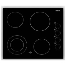Варочная панель Beko HIC 64101 X