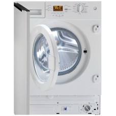 Стиральная машина BEKO WMI 81241