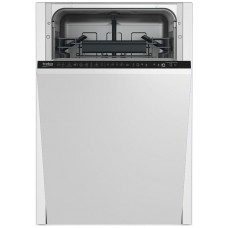 Посудомоечная машина Beko DIS 28020