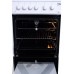 Газовая плита Beko CSG 42111 GW