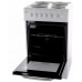 Электрическая плита Beko CSS 46100 GW